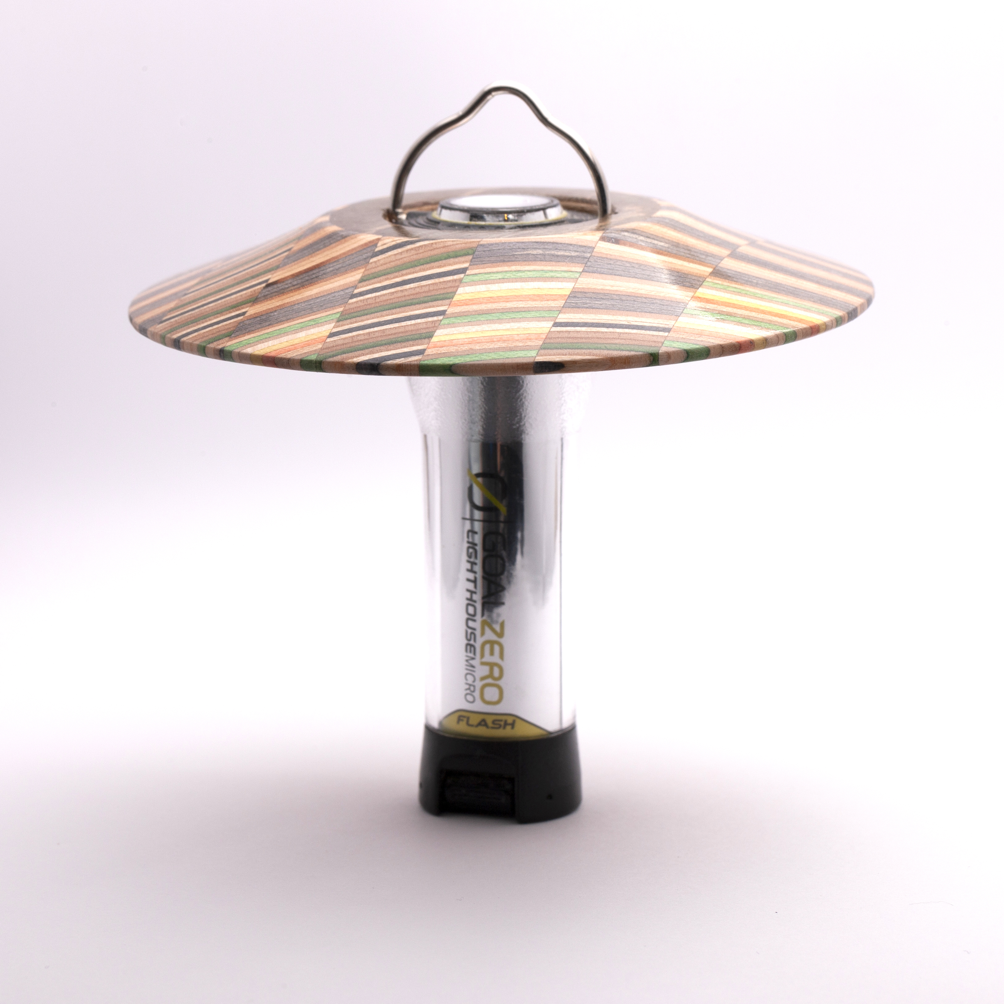 Lamp Shade 4
